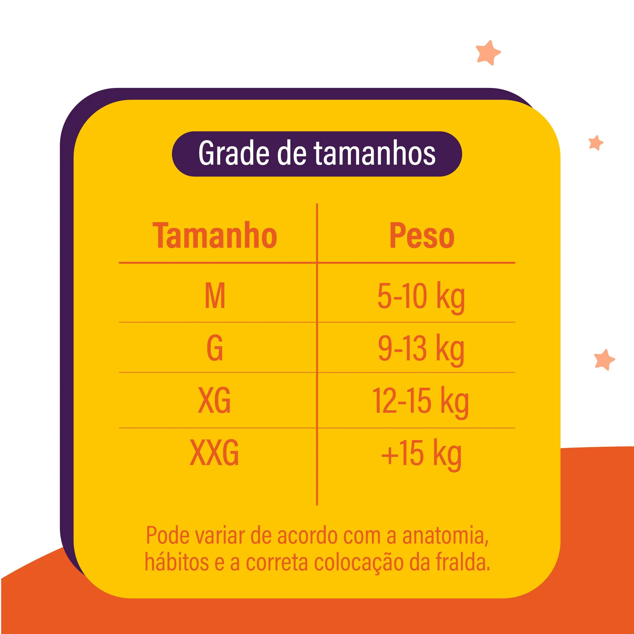 Fraldas Descartáveis Piquitucho Shorts Fraldas Descartáveis Piquitucho Shorts