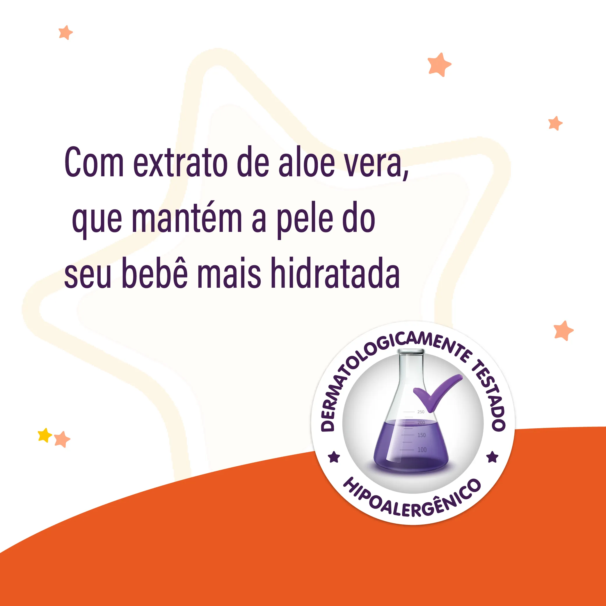 Fraldas Descartáveis Piquitucho Shorts Fraldas Descartáveis Piquitucho Shorts