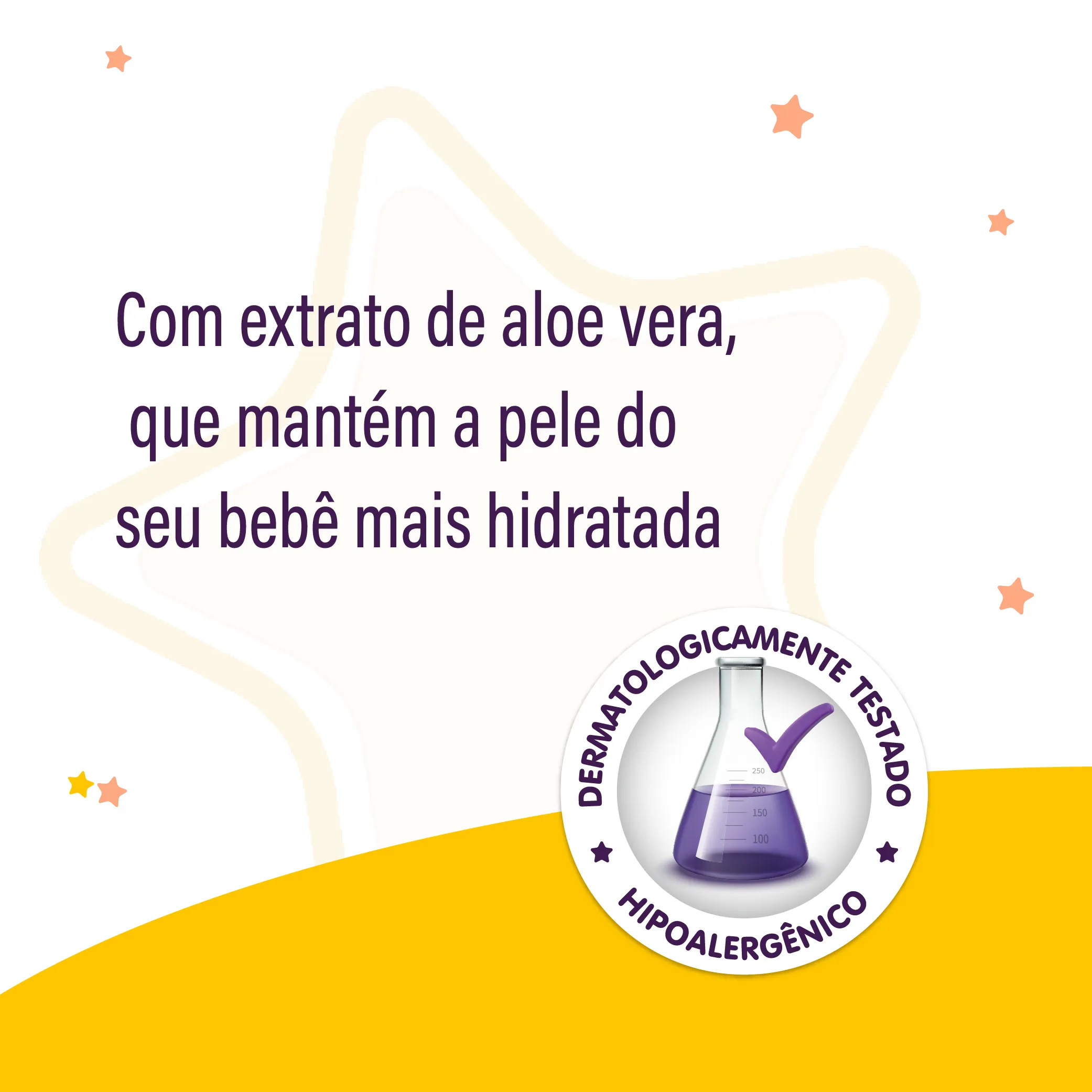 Fraldas Descartáveis Piquitucho Tiras Fraldas Descartáveis Piquitucho Tiras