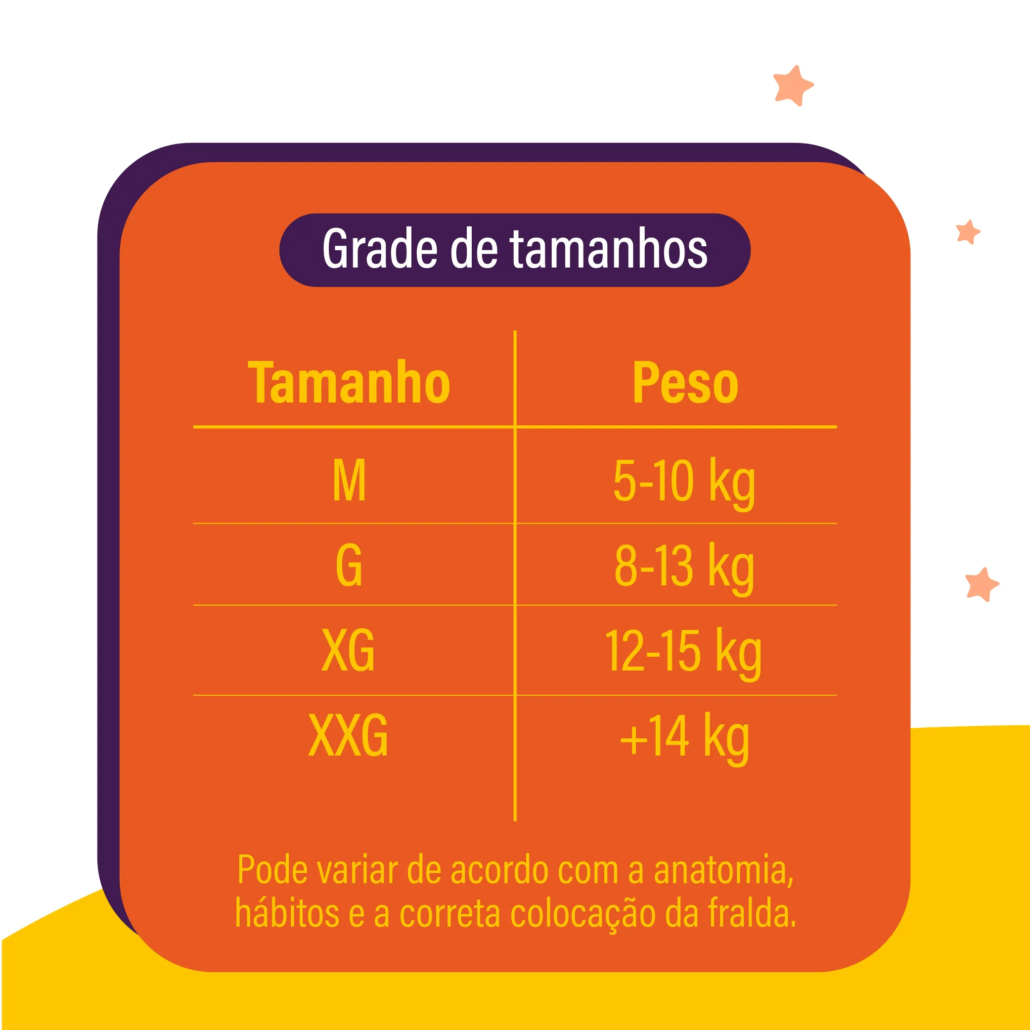 Fraldas Descartáveis Piquitucho Tiras Fraldas Descartáveis Piquitucho Tiras