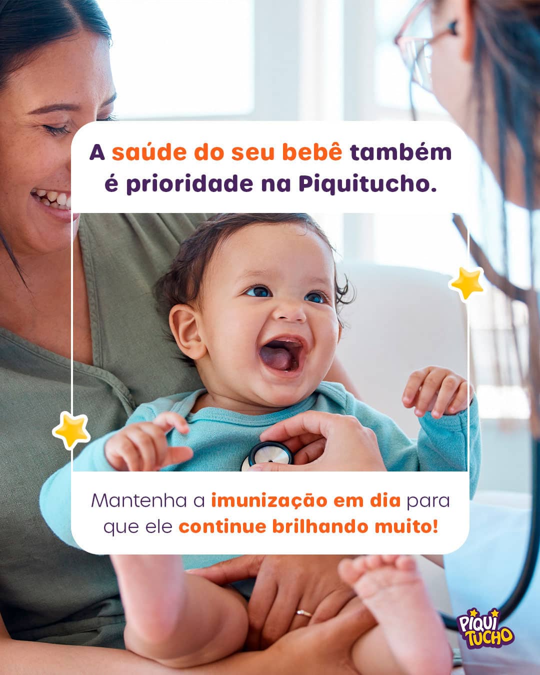 Piquitucho Piquitucho