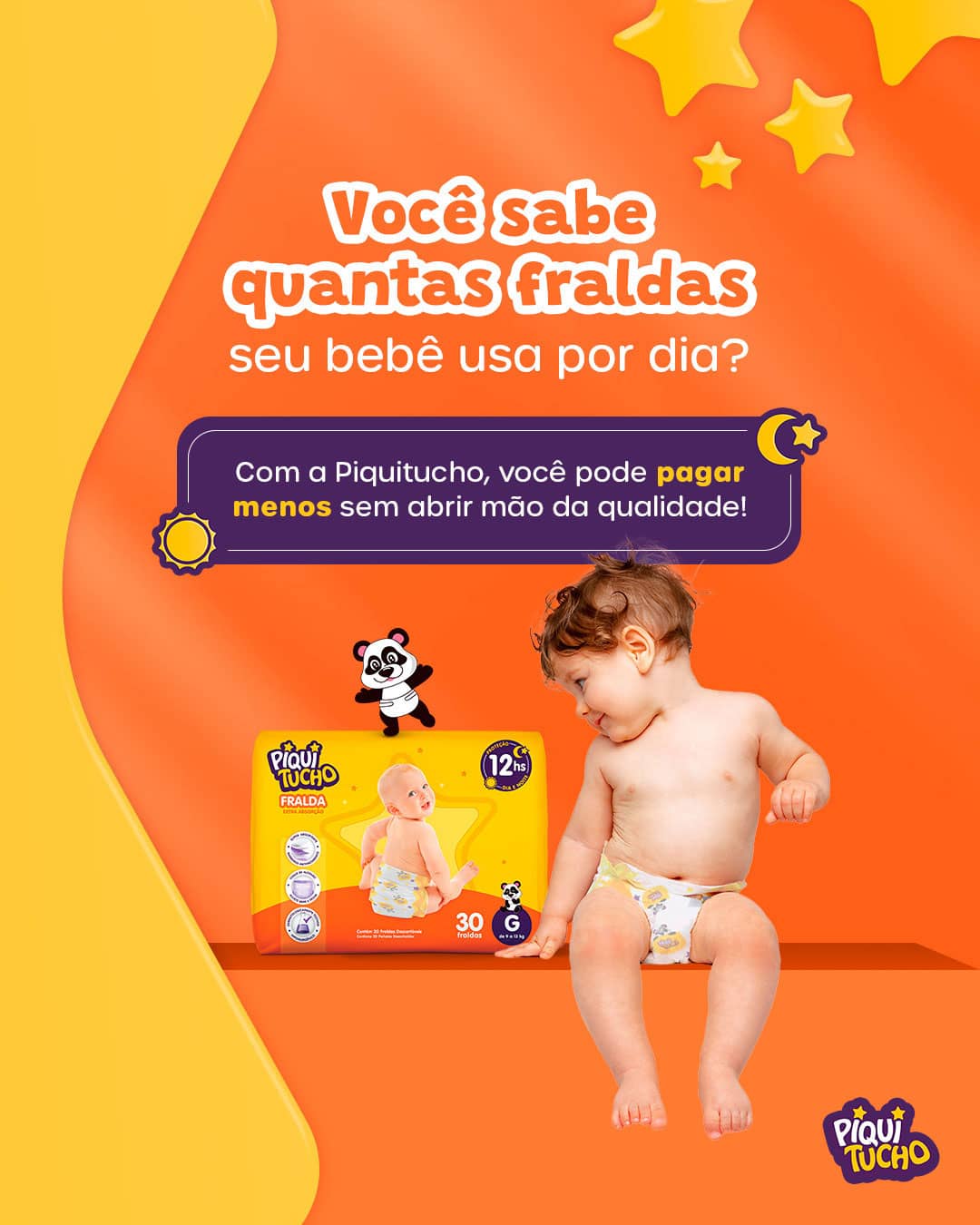 Piquitucho Piquitucho