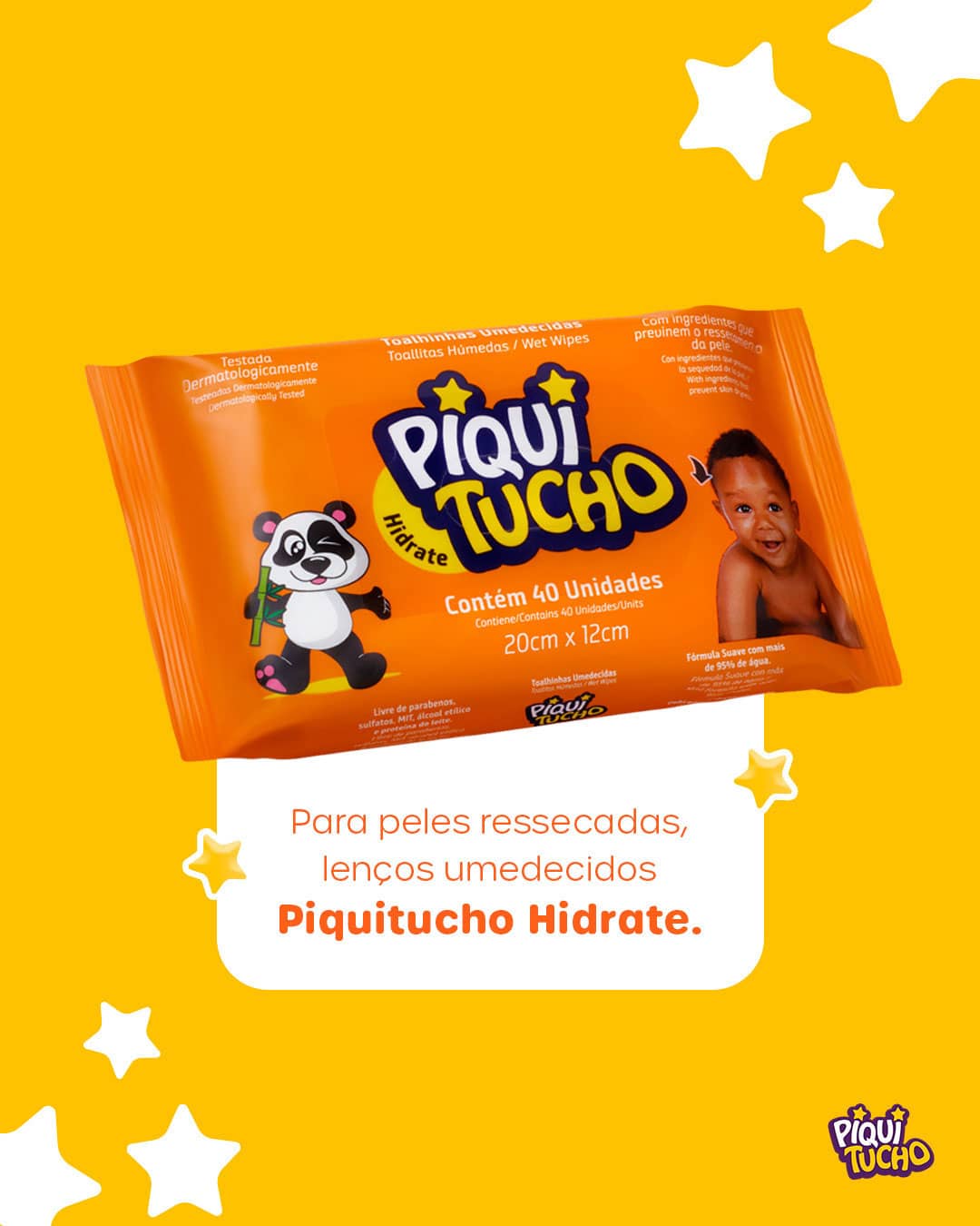 Piquitucho Piquitucho