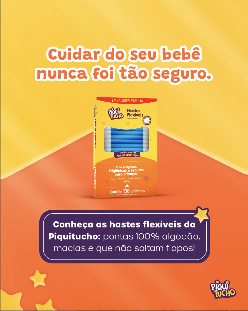 Piquitucho Piquitucho